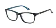O'Neill ONO SIERRA 108 Men's Glasses Grey Size 51 - Private Health Rebate - Blue Light Block Available