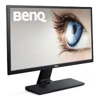 在飛比找蝦皮購物優惠-BENQ   22吋VA低藍光護眼螢幕gw2270hm