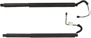 905615AA1A 1Pair Rear Right Electric Tailgate Power Lift Supports Compatible For Nissan Murano 2015-2020 90561-5AA1A 90560-5AA1A 905605AA1A