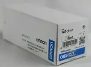 NEW Omron XWT-OD16-1 PLC Module