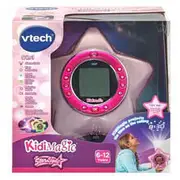 KidiMagic StarLight
