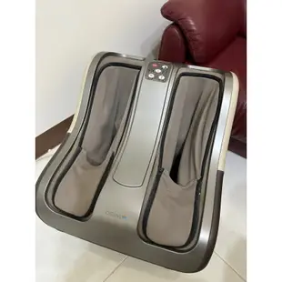 OSIM OS-318 uPhoria 優足樂