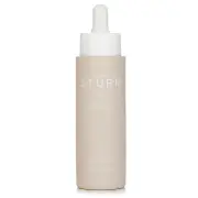 Dr. Barbara Sturm Balancing Scalp Serum 50ml