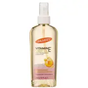 Palmers Cocoa Butter Body Oil 150ml