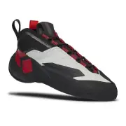 Black Diamond Aspect Pro Men's Climbing Shoes, Octane, M11.5