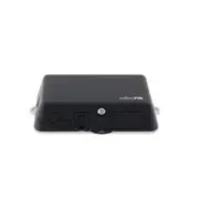 Mikrotik Ltap Mini Lte Kit And Gps