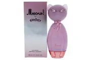 Meow! by Katy Perry for Women - 3.3 oz EDP Spray
