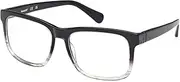 [Timberland] TB50073 020 Grey/Gradient 60/17/150 Men's Frame, 020 Grey/Gradient, 60/17/150