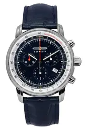 Zeppelin Z88883 Mens Watch