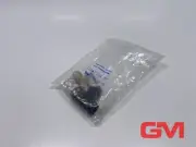 Amphenol-Tuchel Terminal Connector C091A T3504002 M16 Male Cable 8P 5A 60V