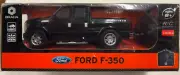 BRAHA "Ford F-350" R/C Scale 1:28