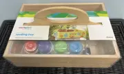 NEW Seedling Tray Kit Crafts/Garden Jo-Ann & Jennifer Garner We Made It Kids 4+