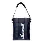 MARSHALL UPTOWN TOTE 經典手提袋