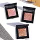 芭比布朗 Bobbi Brown 金緻美肌粉 打亮粉餅 Highlighting Powder 8g (10折)