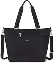 [Baggallini] Avenue Tote