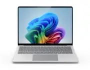 Microsoft Surface Laptop 7 - 13,8'' Notebook - Core Ultra 7 3,4 GHz 35 cm