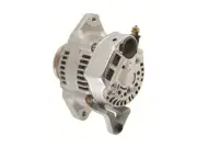 Alternator For 1985 Suzuki SJ413 GT954HK Alternator (for: Suzuki)