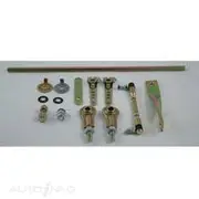 Redline Performance Carburettor Linkage Kit - 42-2654
