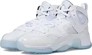 [Jordan] Boy's Jumpman Two Trey (Big Kid)