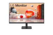 LG 27MS530B 27" IPS FHD 100Hz USB-C 65W Monitor