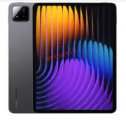 Xiaomi Pad 7 12GB+256GB SM7675-AB Snapdragon 7+ Gen 3 Android 15 11.2" Tablet PC
