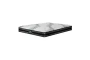 Bedra Mattress Bonnell Spring Queen 18cm