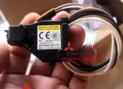 Mitsubishi Circuit Breaker Shunt release AX-05SV