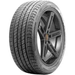 【驊慶輪胎館】CONTINENTAL PROCONTACT RX 235/40R-19 305/30R-21 來電洽詢