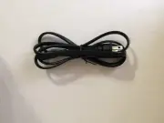 VIZIO V755-G4 POWER CORD