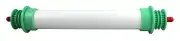 TOMCAT® PARTS WHEEL TUBE (PAIR) REPLACEMENT FOR AQUABOT® P/N: A38205M