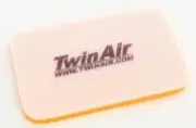 Twin Air Foam Air Filter For Polaris RZR 1000 156088P Polaris RZR 4 XP 1000