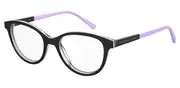 SEVENTH STREET-S 321-80S-4716-GLASSES FRAMES