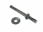 Murray Rider Deck Spindle Jackshaft 91921 491921 491921MA GENUINE OEM