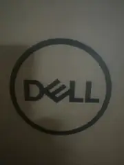 Dell P2422H 24'' 1080p Full HD IPS LCD Monitor