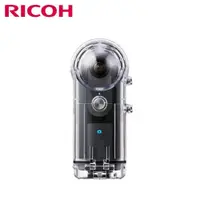 在飛比找蝦皮購物優惠-（現貨質量保證）理光RICOH THETA S SC V 3