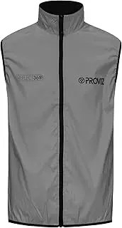 Proviz