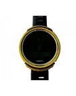 AMX Teknology - SUUNTO D5 Aluminum Screen Protector