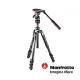 Manfrotto 曼富圖 EFREE LIVE 扳扣套組 MVKBFRL-LIVE