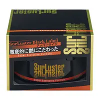 在飛比找蝦皮商城精選優惠-日本SurLuster極致光澤高濃度巴西棕櫚蠟