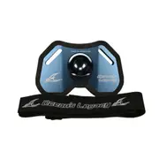 Ocean's Legacy Gimbal Bucket Blue