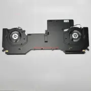 New for lenovo Y9000K 2021 Heatsink 5H40S20347