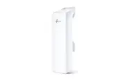 TP-LINK 5GHz 300Mbps 13dBi Outdoor (CPE510) HT