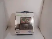 ACN IRIS V Digital Video Phone VOIP Video Telephone Excellent Condition!
