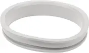 BIUDECO Insulated Bottle Sealing Ring Rubber Round Ring Easy to Install Leak Proof