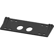 KFI ATV PLOW Mount 105205