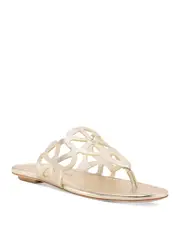 Stuart Weitzman Women's Jasmine Sandals