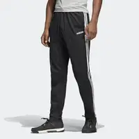 在飛比找樂天市場購物網優惠-ADIDAS 愛迪達 E 3S T PANT SJ 長褲 黑