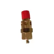 22431761 For Air Compressor Spring type Safety valve