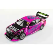 1/43 BIANTE BJR HOLDEN ZB COMMODORE MIDDY'S #14 FULLWOOD / FIORE 2022 BATHURST
