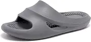[ktprniy] shower slippers bathroom Shoes dormitory pool beach couple sandals for Men Women